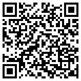 QR Code for Standard Supply in Harlingen, TX 78550