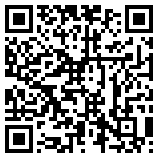 QR Code for Stars Restaurants in Mission, TX 78572