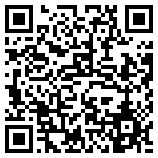 QR Code for State Fair of Texas in Dallas, TX 75210
