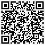 QR Code for State of Texas in Archer City, TX 76351