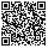 QR Code for State of Texas in Kermit, TX 79745