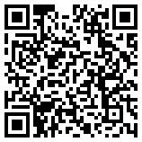 QR Code for State of Texas - Commission On State Emergency Communications in Austin, TX 78701