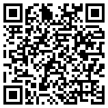 QR Code for State of Texas in San Antonio, TX 78201