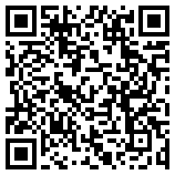 QR Code for Statice Flowers and Events in Irving, TX 75062