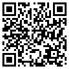 QR Code for Stella Sola in Houston, TX 77008