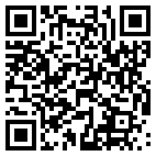 QR Code for Stitch Witch in Corpus Christi, TX 78413