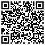 QR Code for Stockton Telecom in Irving, TX 75038