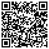 QR Code for Streamline Express in Addison, TX 75001