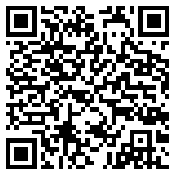 QR Code for Stride Rite Outlet in Allen, TX 75013