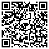 QR Code for Stringer & Griffin Funeral Home - If No Answer Call Jasper in Jasper, TX 75951