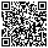 QR Code for Stringer's DFW Chem-Dry in ARLINGTON, TX 76001