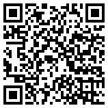 QR Code for Subway in Huntsville, TX 77320