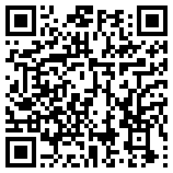 QR Code for Subway in League City, TX 77573