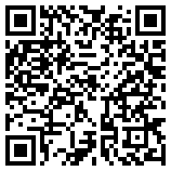 QR Code for Subway in Galveston, TX 77551