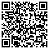 QR Code for Summit Urgent Care Center in El Paso, TX 79936
