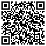QR Code for Suncoast Motion Picture Company in Killeen, TX 76543