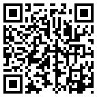 QR Code for Sundown City in Sundown, TX 79372