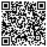 QR Code for Sunshine Resale Shop in Houston, TX 77002