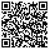 QR Code for Super 1 Foods - Store in Longview, TX 75604