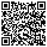 QR Code for Willowbrook in Houston, TX 77070