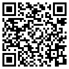 QR Code for Super S in Castroville, TX 78009