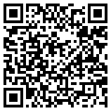 QR Code for Super Suppers in Houston, TX 77057