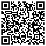 QR Code for Superior Vision Services in Hockley, TX 77447