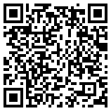 QR Code for Surroundings Art Gallery & Frame Shop in Abilene, TX 79605