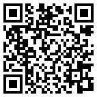 QR Code for Susan's in Quinlan, TX 75474