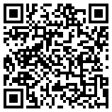 QR Code for Susan's Place Cafe in Lamesa, TX 79331