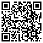 QR Code for Sushi Zushi - Southlake in Southlake, TX 76092