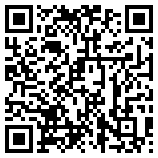 QR Code for Sweet Scoops in Kemah, TX 77565