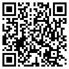 QR Code for Swimclean in Edinburg, TX 78542