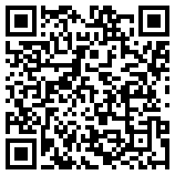 QR Code for Swindler Matt DBA in San Antonio, TX 78222