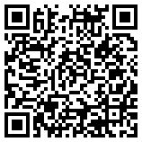 QR Code for Switch Technologies in Houston, TX 77051