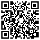 QR Code for Synemed in Tomball, TX 77375