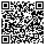 QR Code for Sys Matrix Net Isp in Silsbee, TX 77656