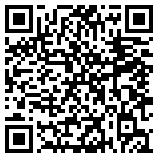 QR Code for Systems 3 in Roscoe, TX 79545
