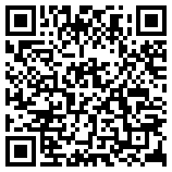 QR Code for Systems Smidt in Addison, TX 75001