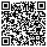 QR Code for TEAM Solution in GRAND PRAIRIE, TX 75050