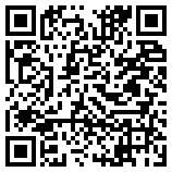 QR Code for T-Mobile in Spring Branch, TX 78070
