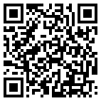 QR Code for T-Mobile in Dallas, TX 75211