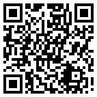 QR Code for T's Pro Nails in Austin, TX 78749