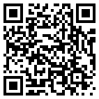 QR Code for T & T Wing World in Cordova, TX 38018