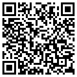 QR Code for Tabc - - Texas Alcoholic Beverage Commission in Beaumont, TX 77708
