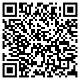 QR Code for Taco Fiesta in Pharr, TX 78577