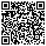 QR Code for Take 3 Trailers in Brenham, TX 77833
