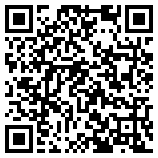 QR Code for Taqueria MI Abuelita in Bastrop, TX 78602