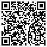 QR Code for Targa Midstream Services LP in Fort Stockton, TX 79735