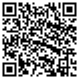 QR Code for Targa Resources in Midland, TX 79705